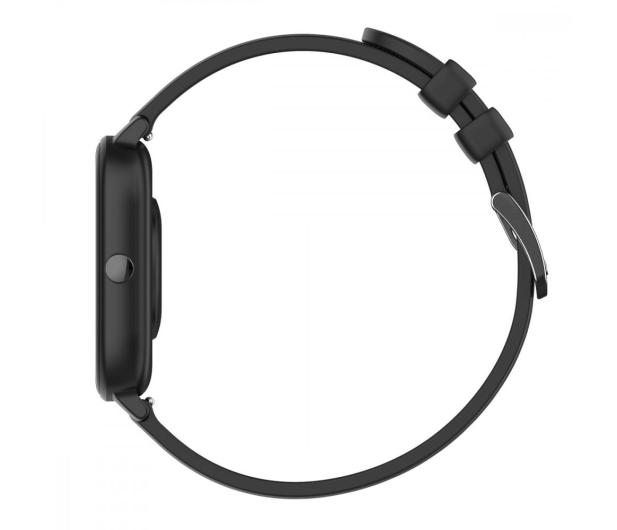 Maxcom SMARTWATCH MAXCOM FW35 AURUM Czarny # - 1379824 - zdjęcie 6